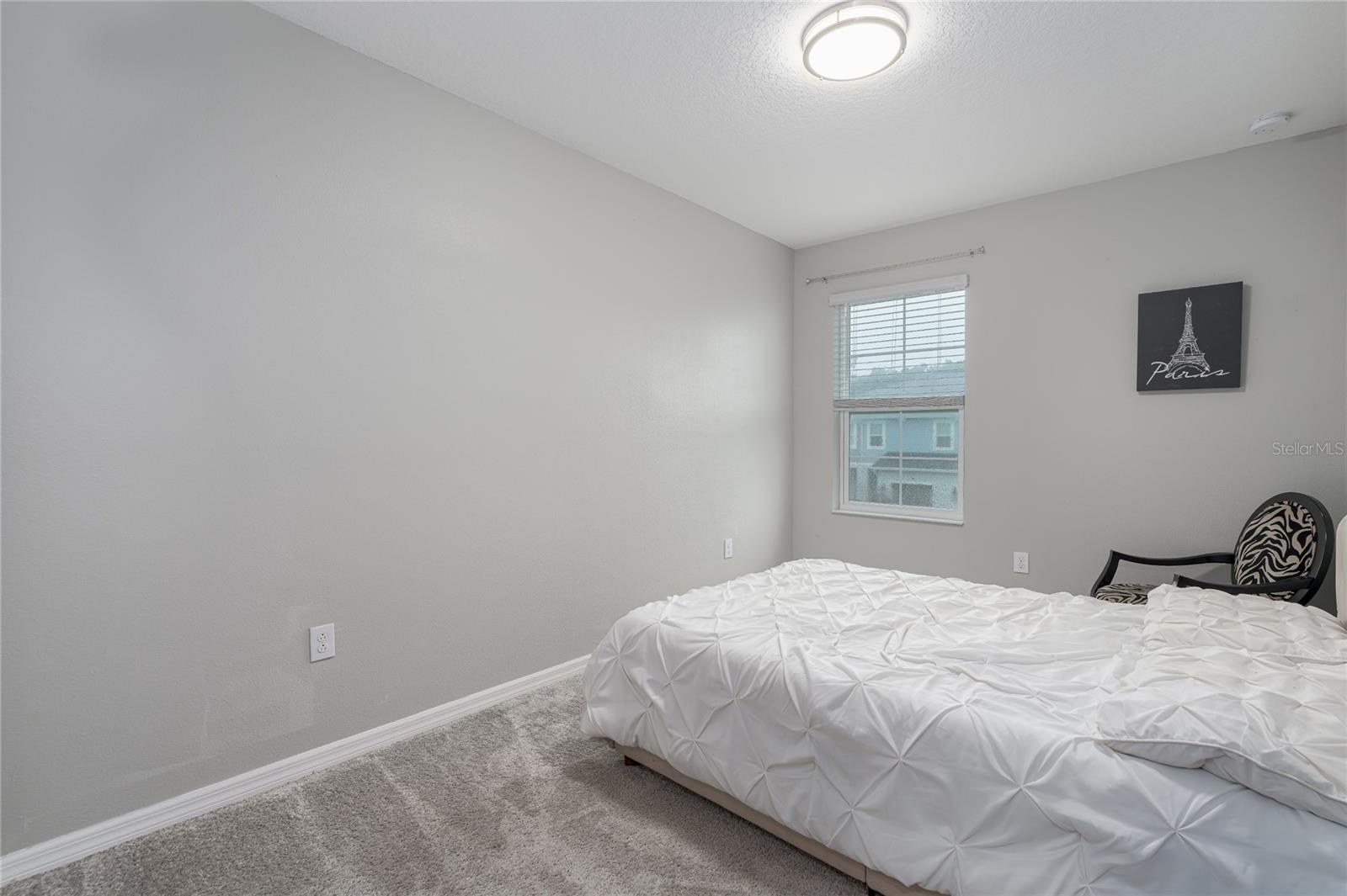 8518 Canyon Creek Trail