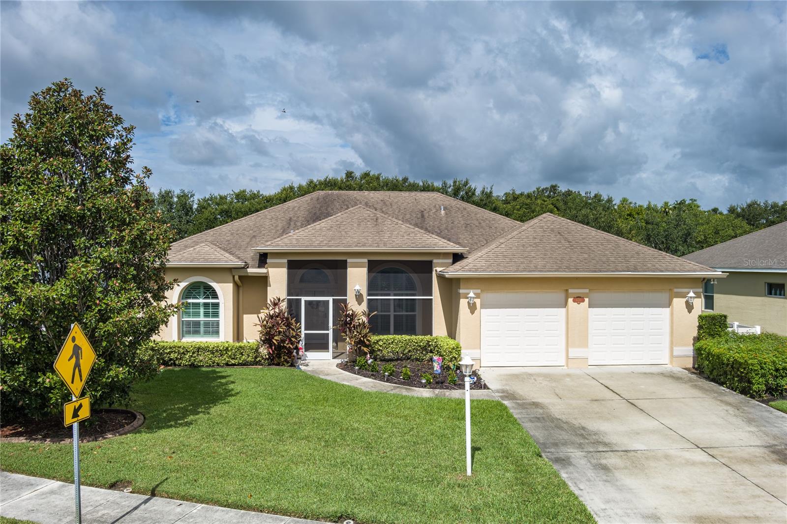 4510 29th Avenue Circle E