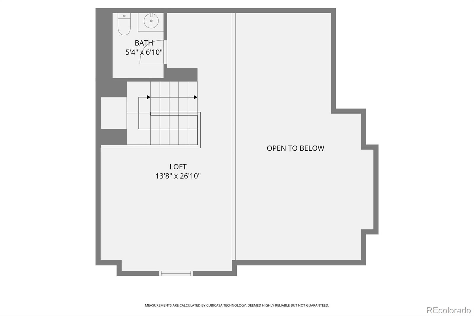 9006 Old Tom Morris Circle