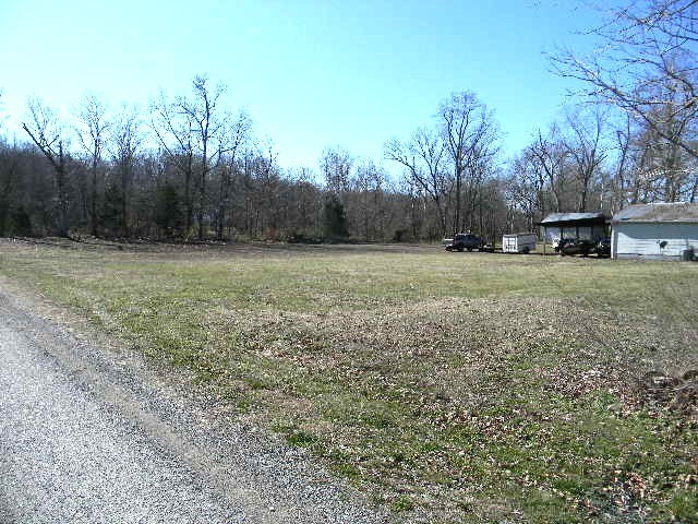 2765 Highway 70 E