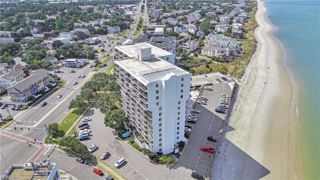 3558 Shore Drive G9, Virginia Beach, VA 
