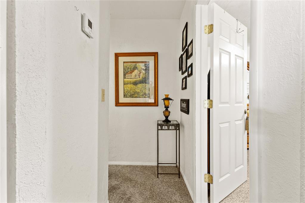 24062 E 990 Road