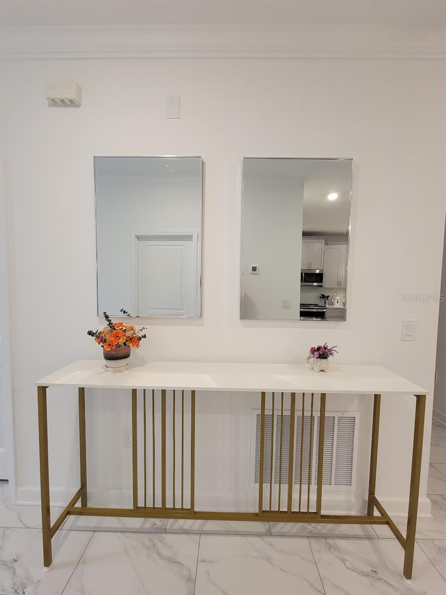 4173 Paragraph Drive
