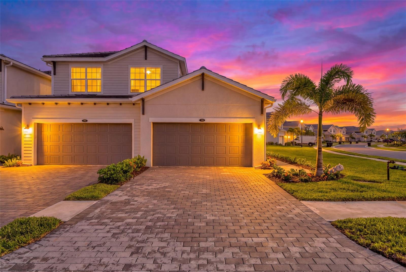 12620 Radiance Court 102