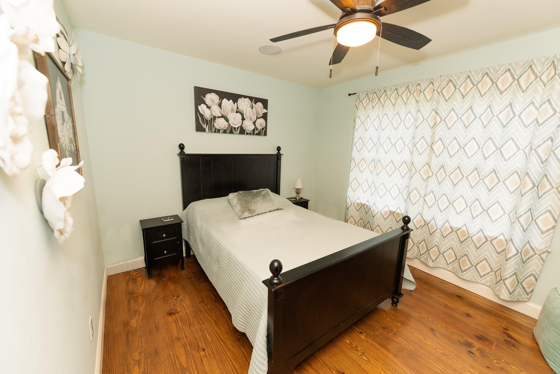 154 Hambletonian Road