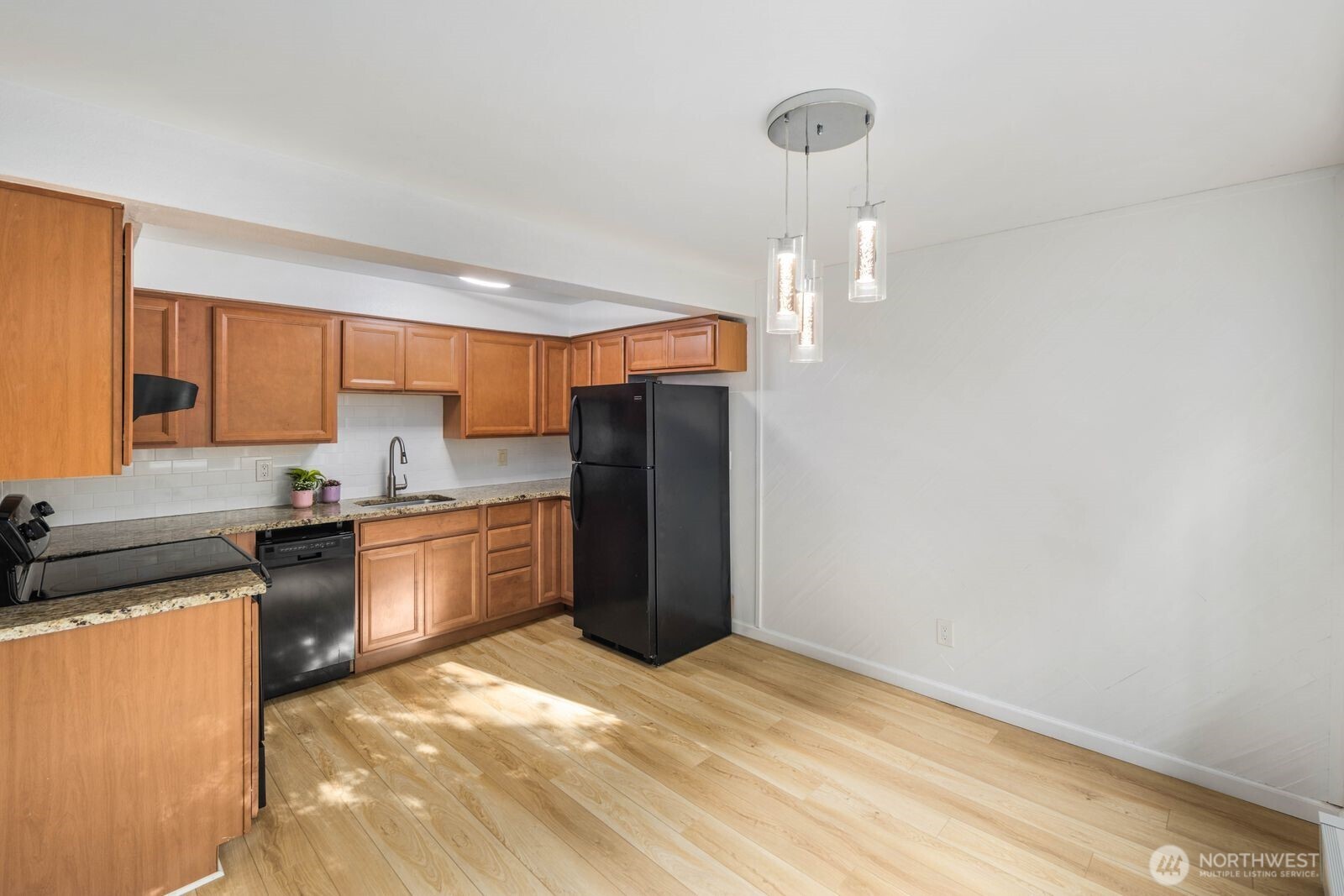 210 SW Clark Street A103