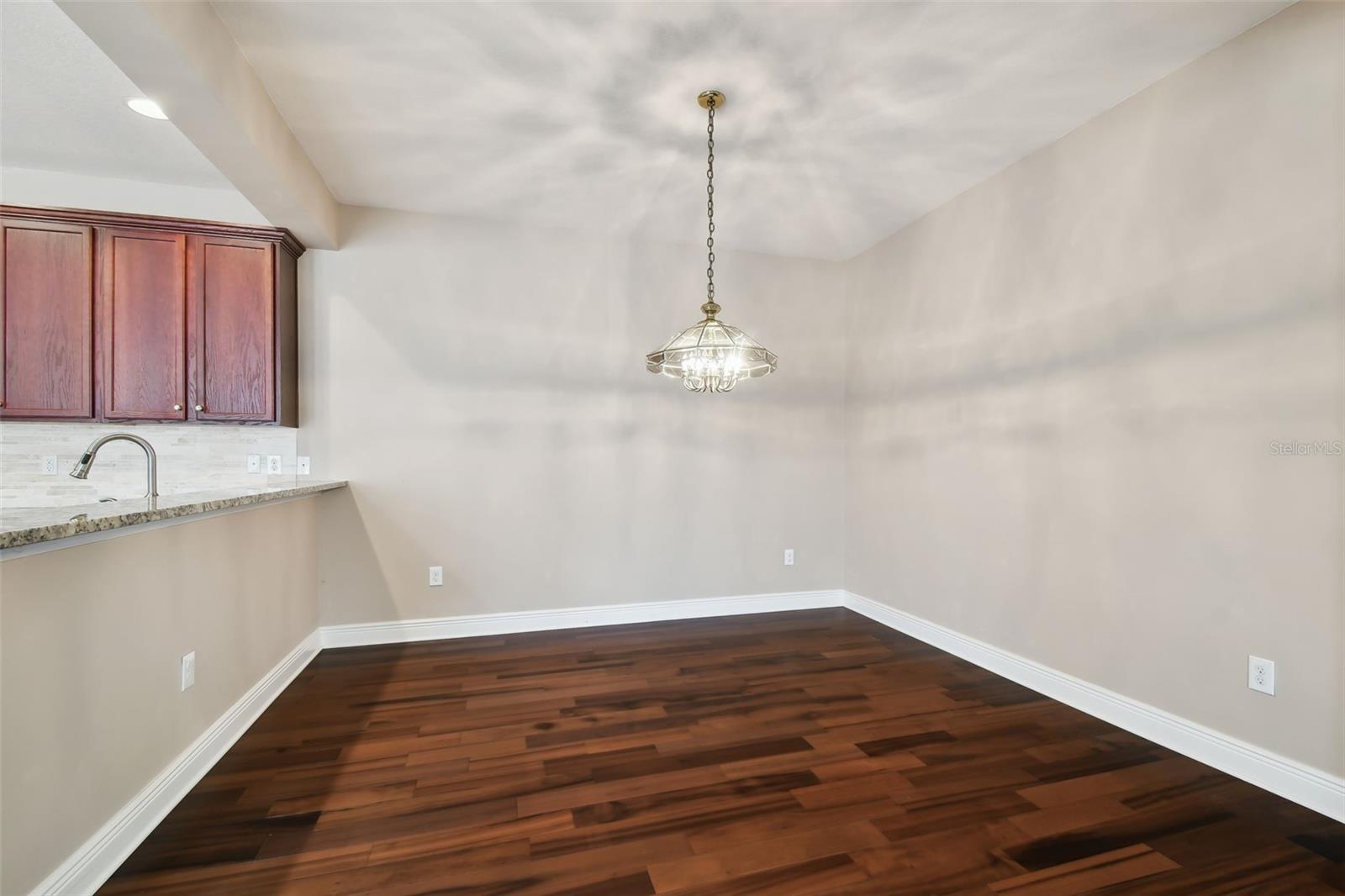 11317 Wickersley Place