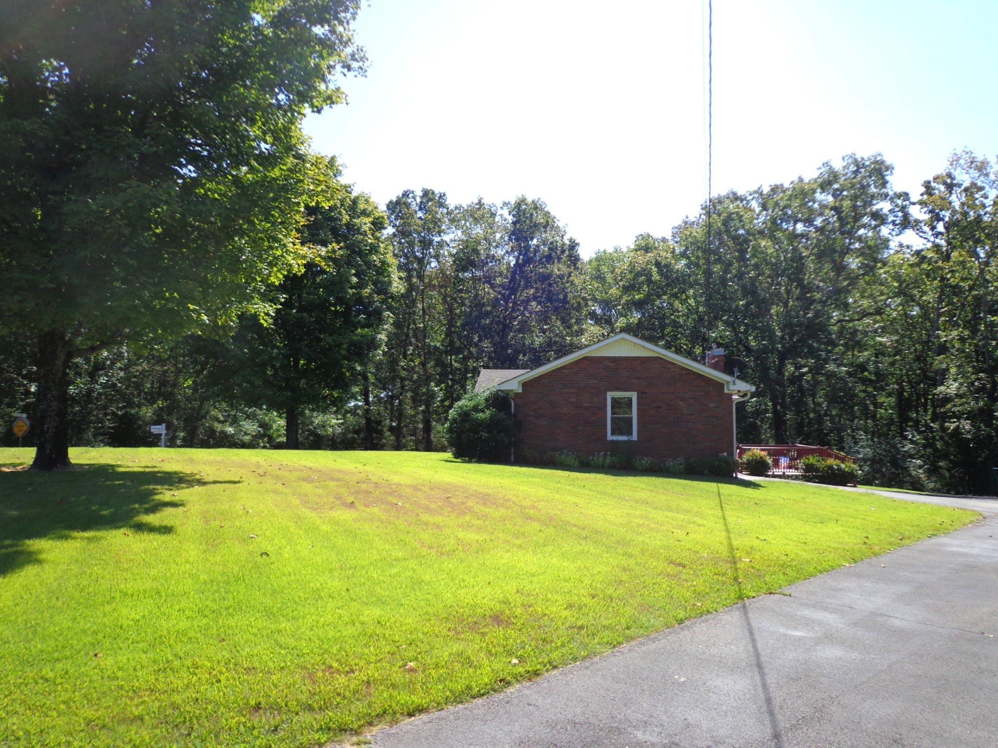 202 Bowen Heights Dr