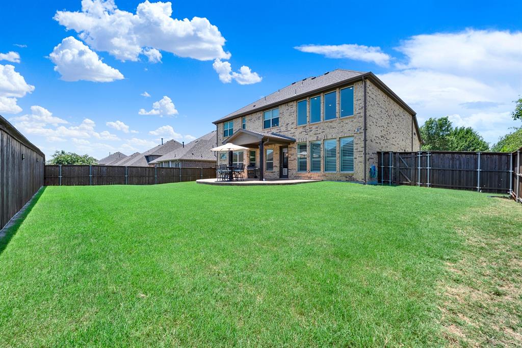 13882 Gibraltar Lane
