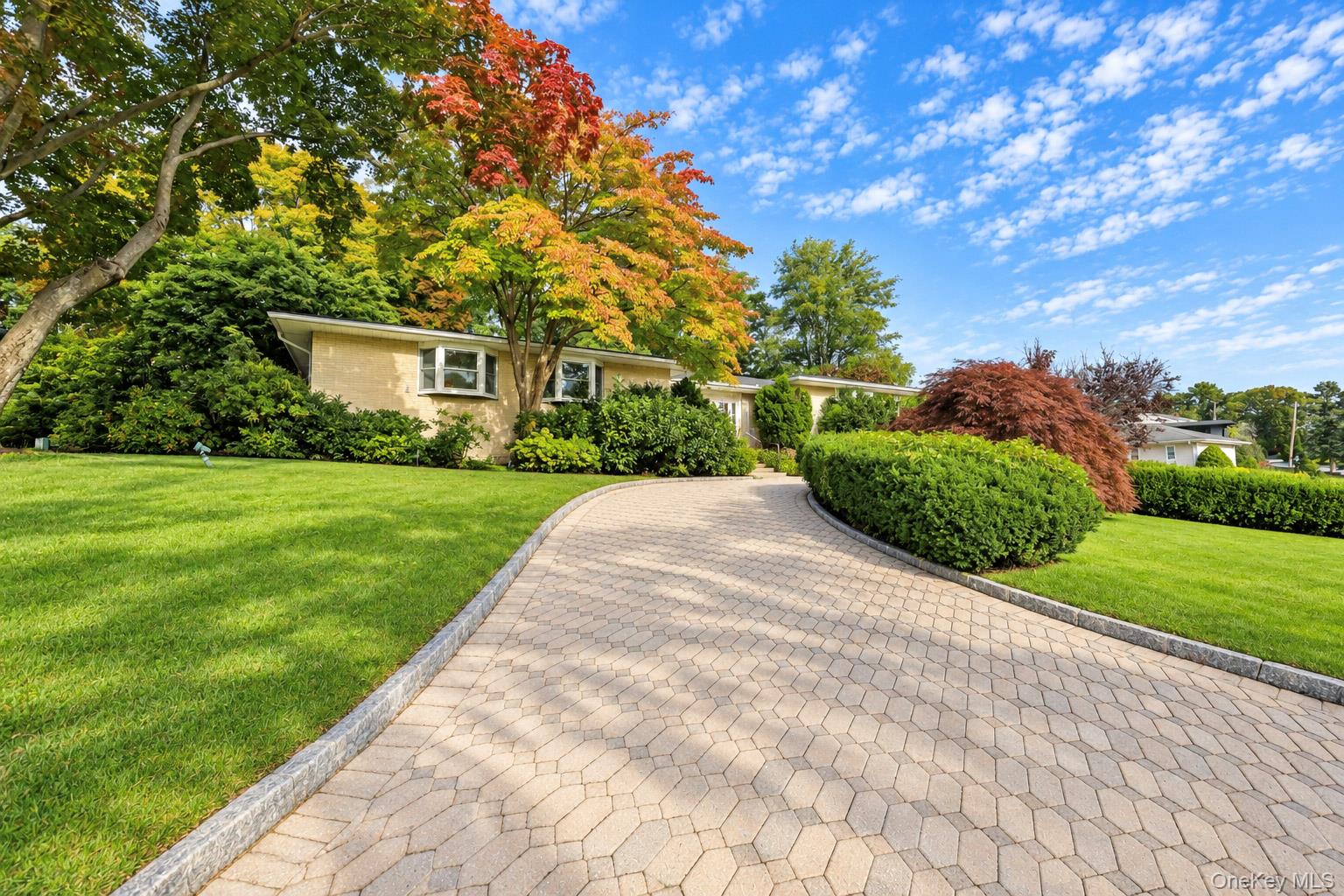 31 Brendon Hill Road