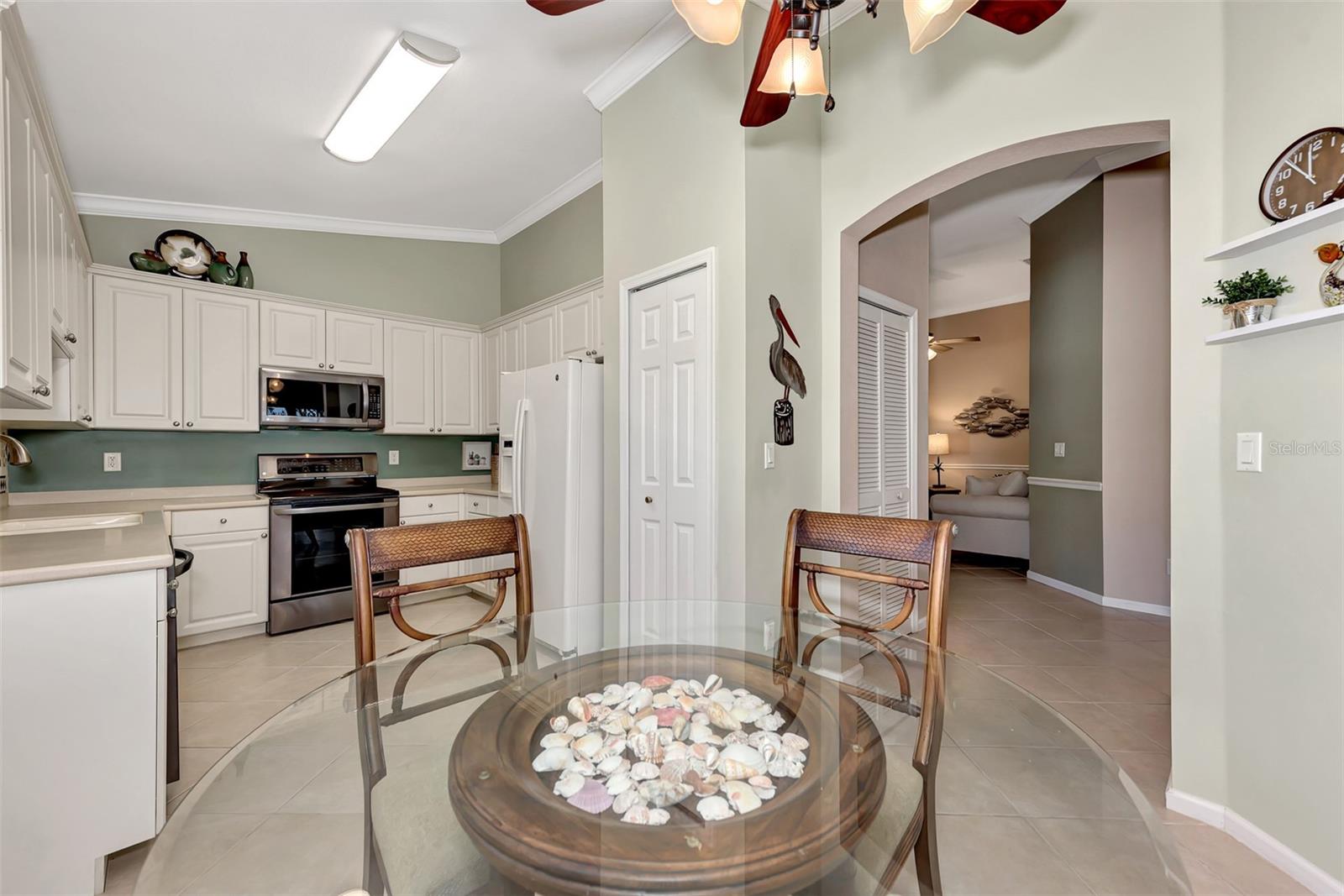 3363 Grand Vista Court 203