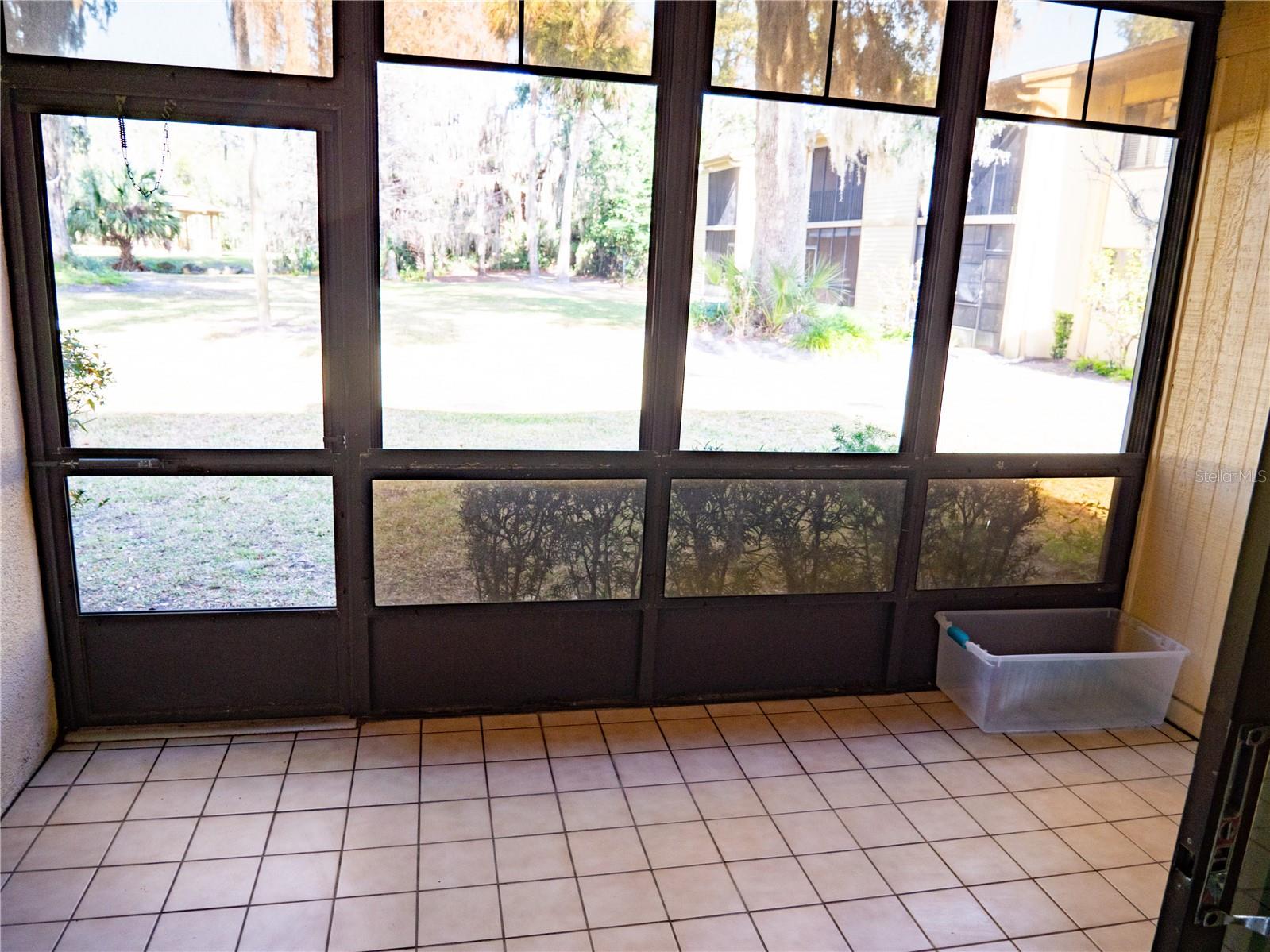 304 Palm Coast Parkway NE 104