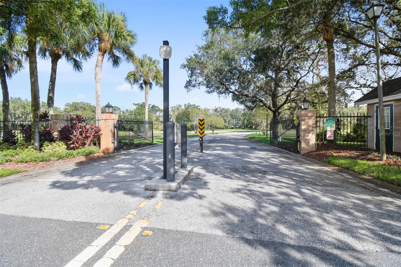 16727 Caracara Court