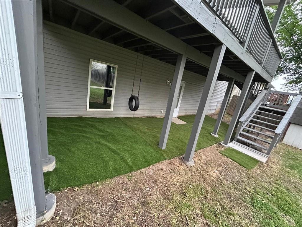 4948 N Fremont Avenue