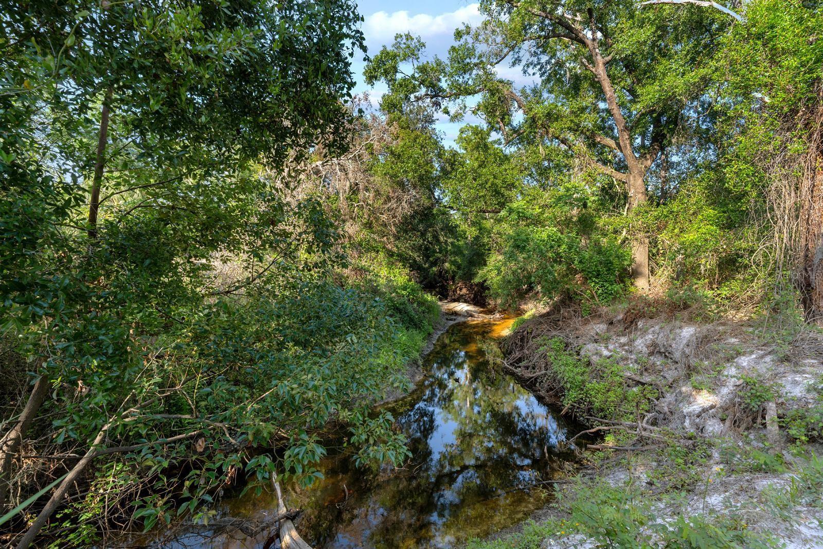 7705 Gardner Road