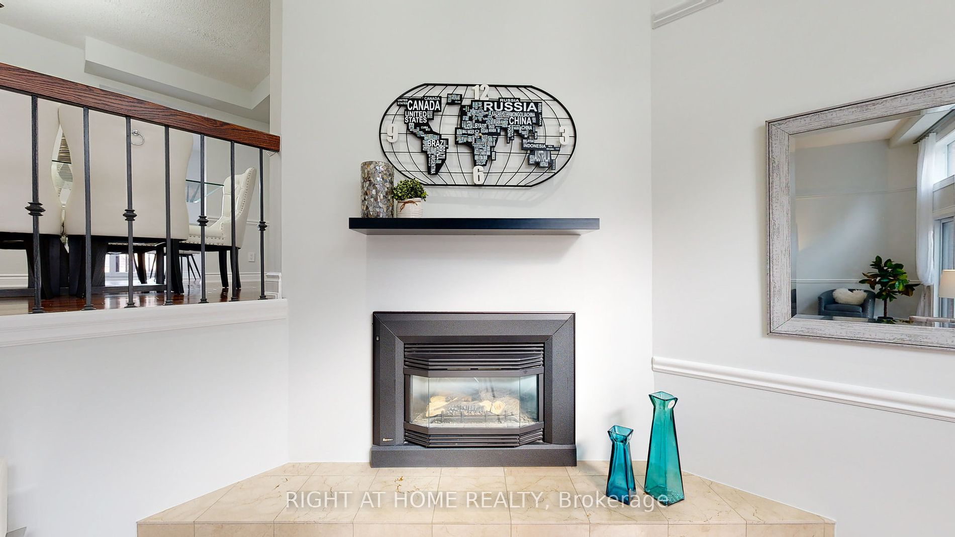 4165 S Fieldgate Dr 23