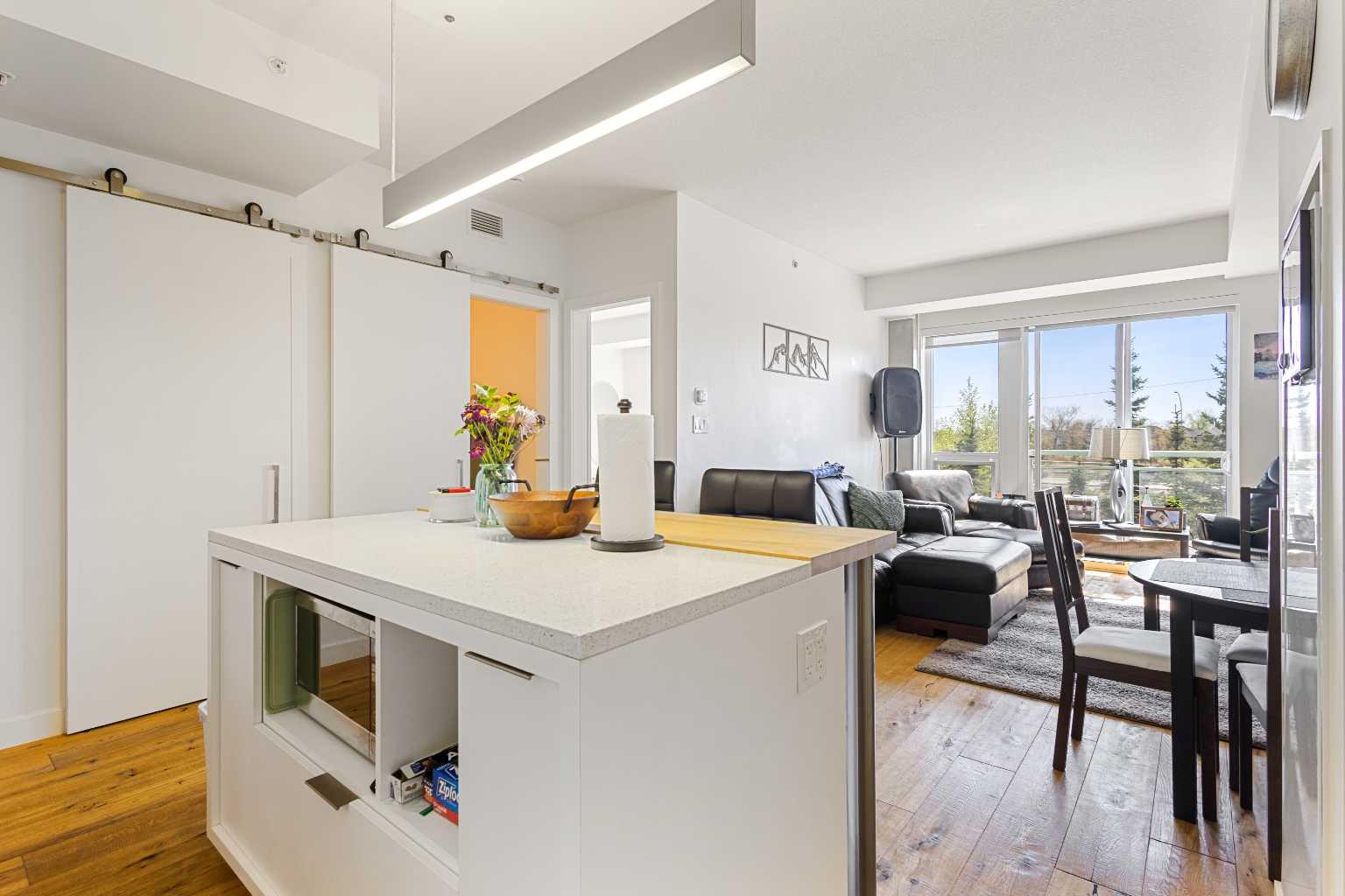 63 Inglewood Park SE 225