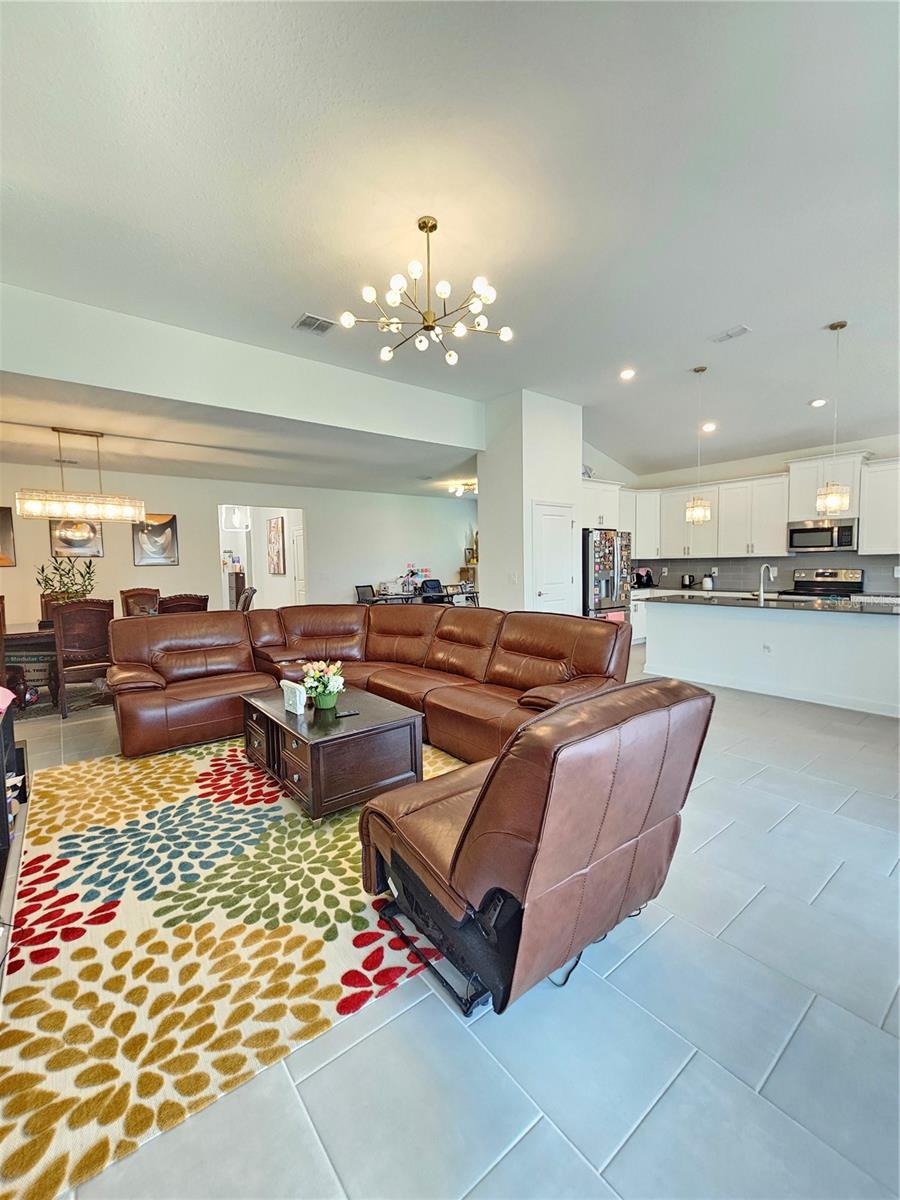 1351 Olympic Club Boulevard