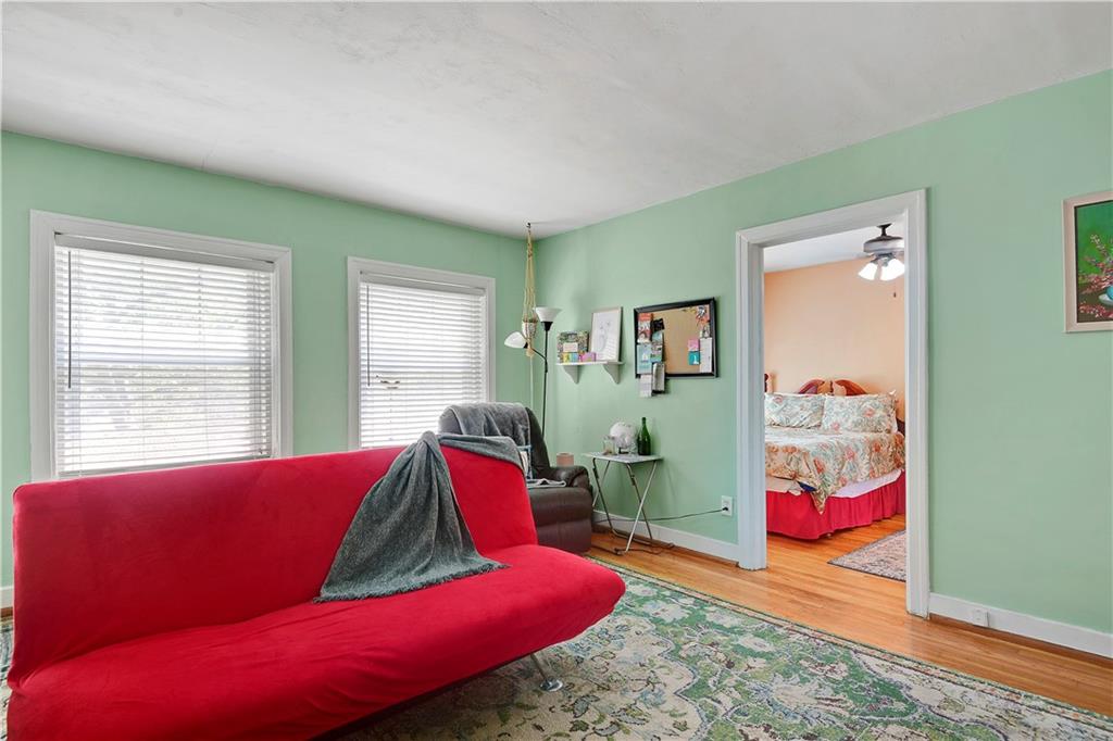 212 Emanuel Cleaver Ii Boulevard 2 West