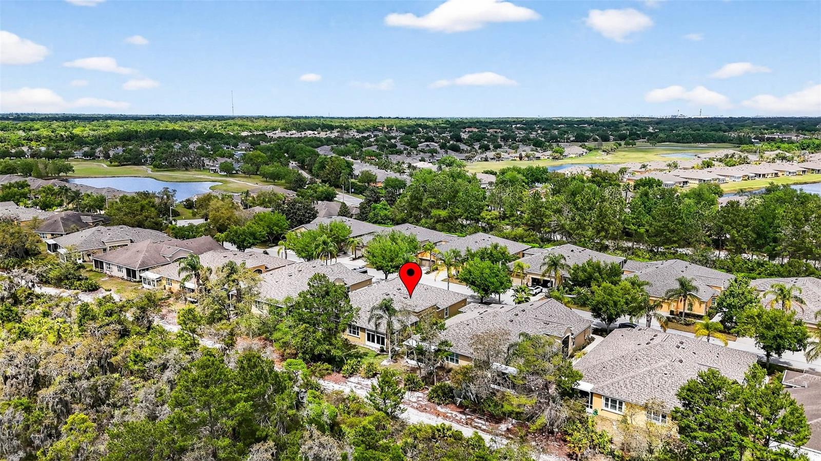 2334 Oakley Green Drive 71