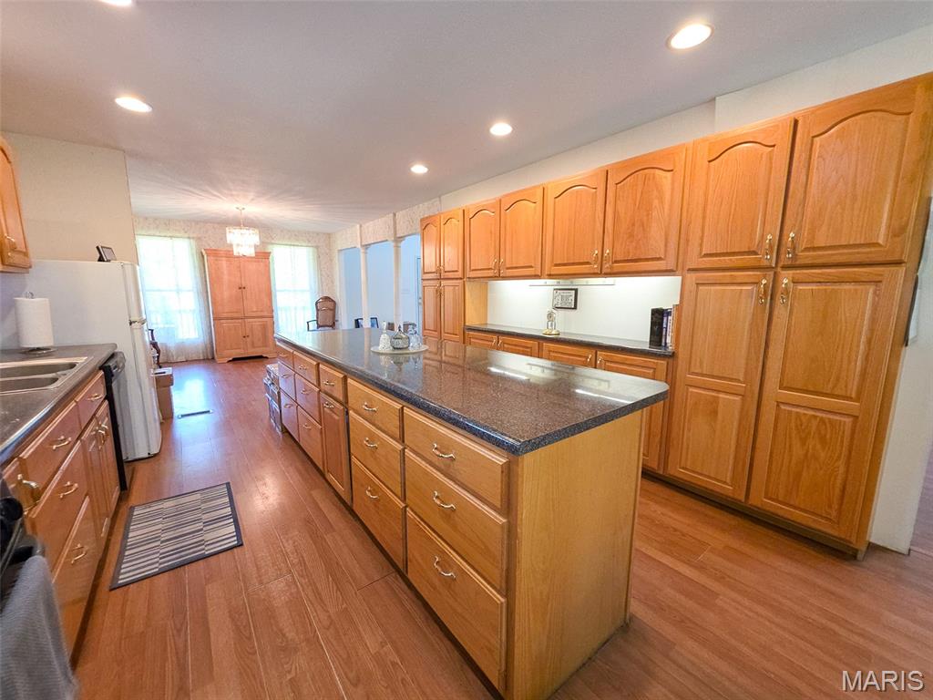 1449 Madison 241