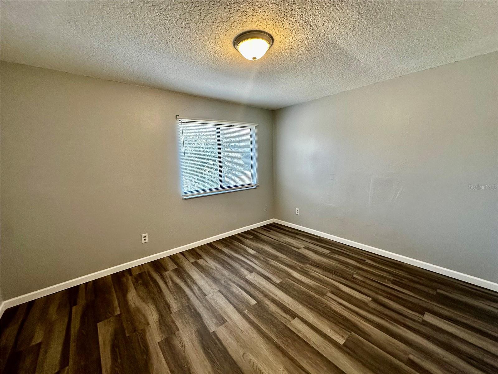 12164 Pepperdine Place