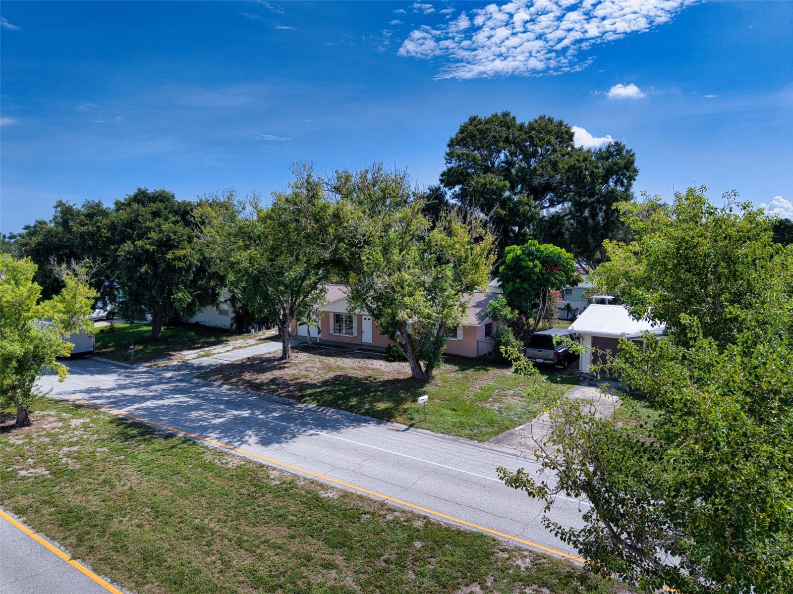 4115 37th Street W