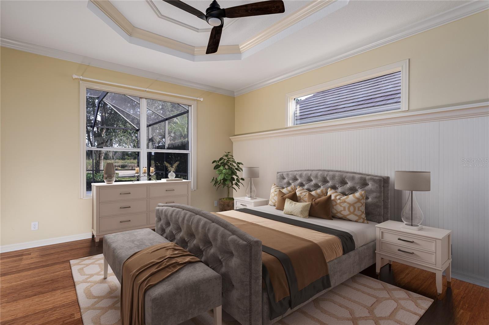 7431 Edenmore Street