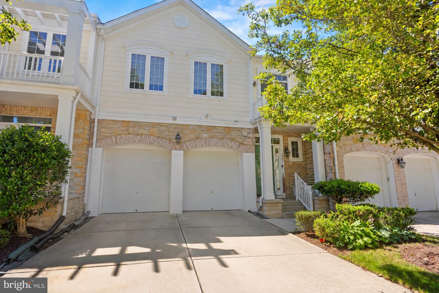 8791 Endless Ocean Way 68