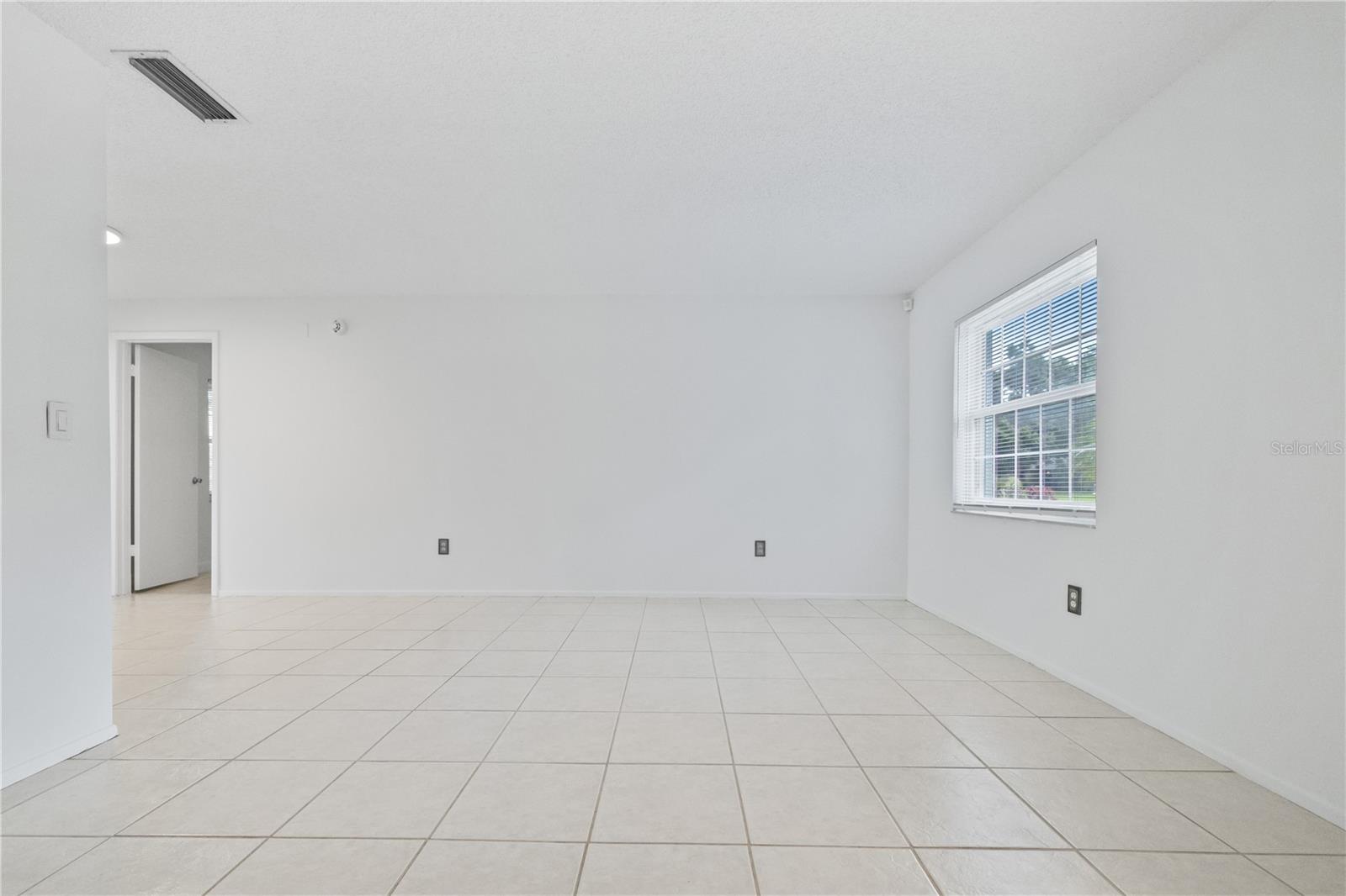 13908 Pathfinder Drive