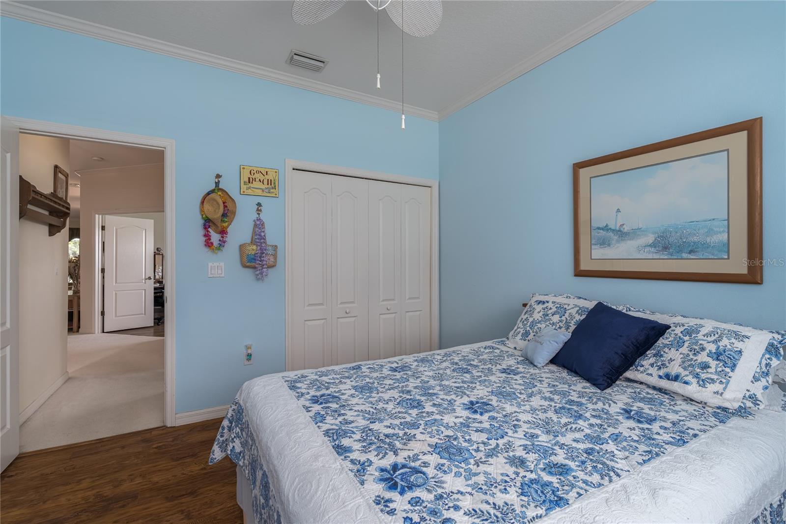 6122 Broad River Run