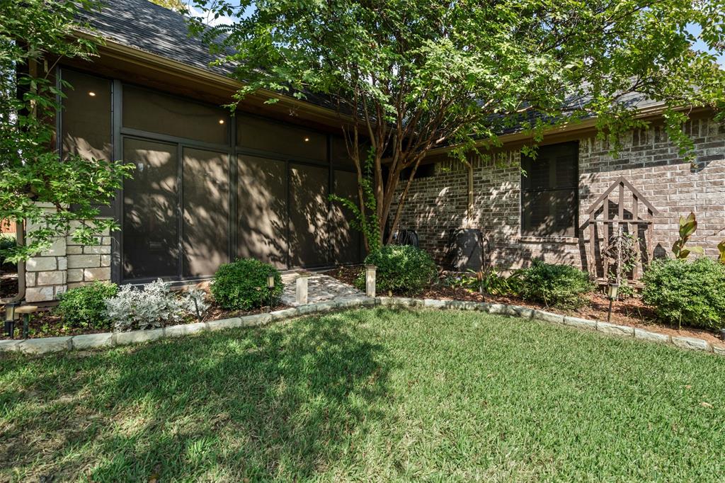 8922 Bellechase Road