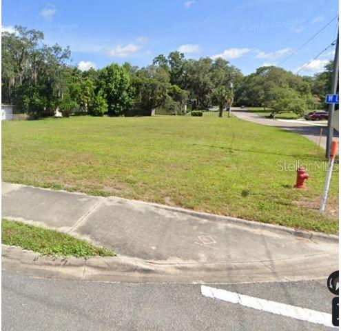 130 N Hollis Street, Lake Mary, FL
