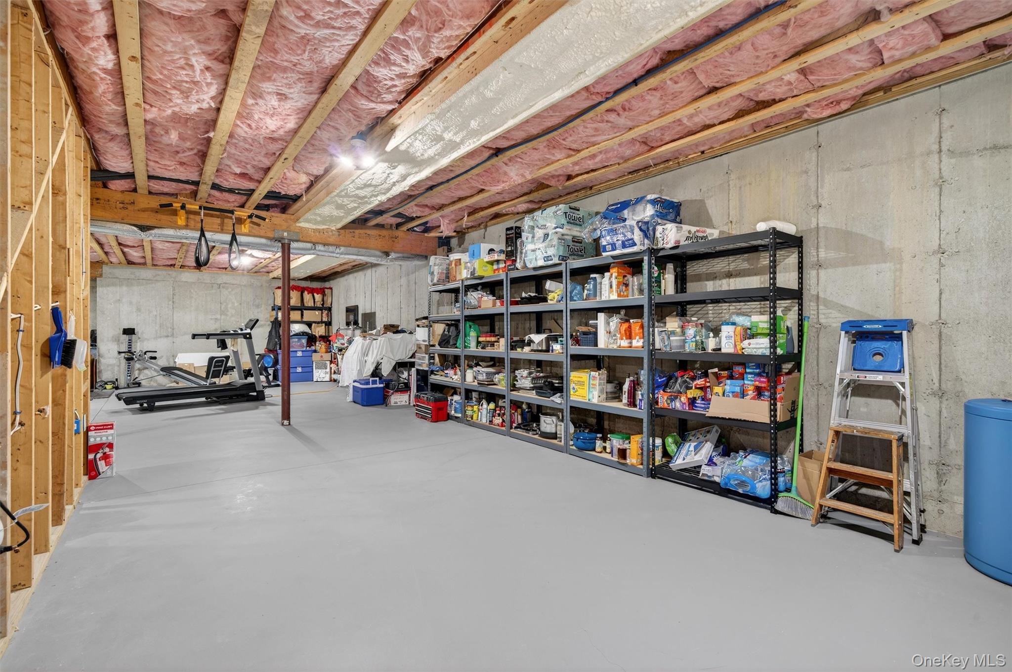 4 Strasser Place