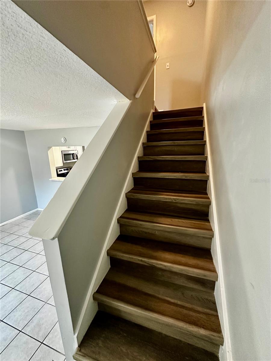 12164 Pepperdine Place