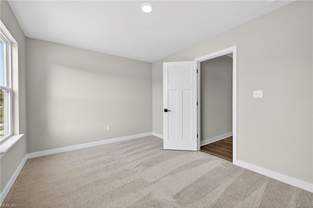 1221 Sebastian Court