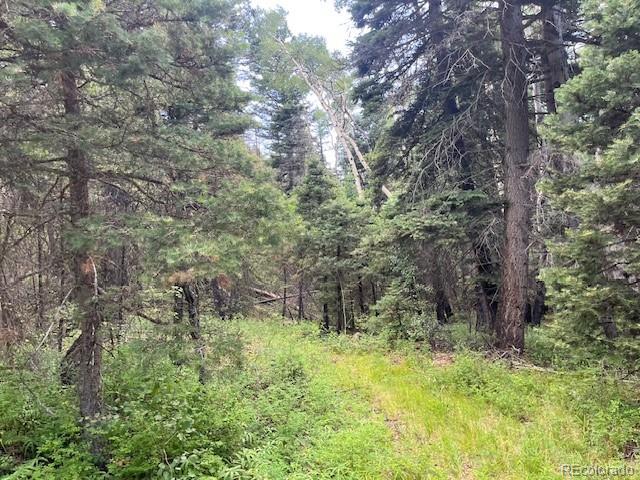 Lot 5757 Balleroy Road