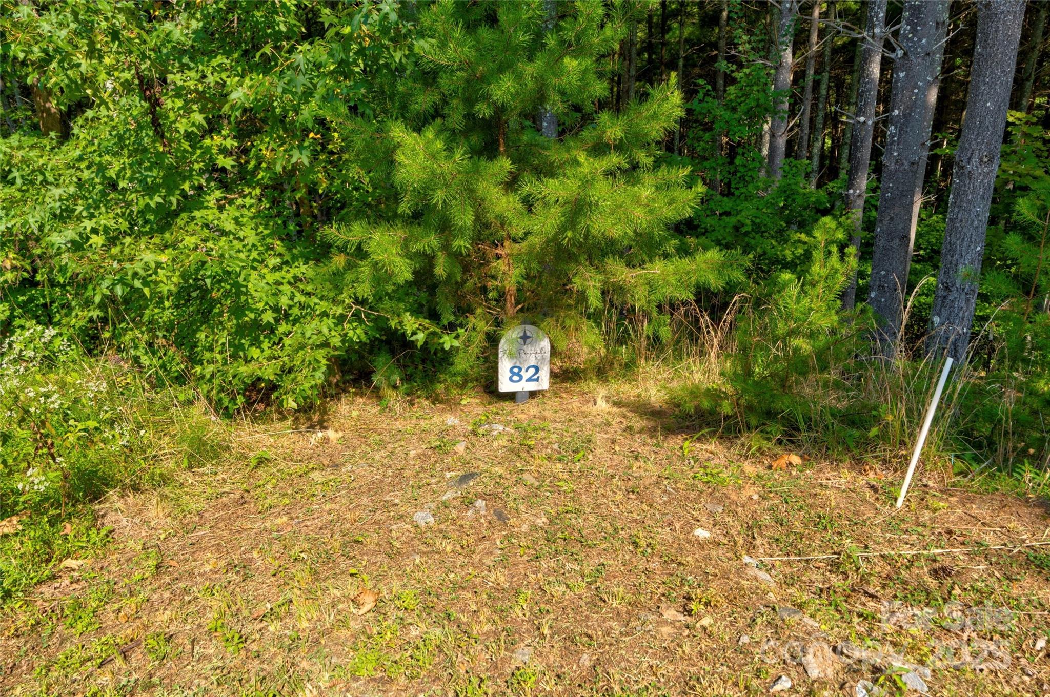 77 Whispering Pines Trail 82