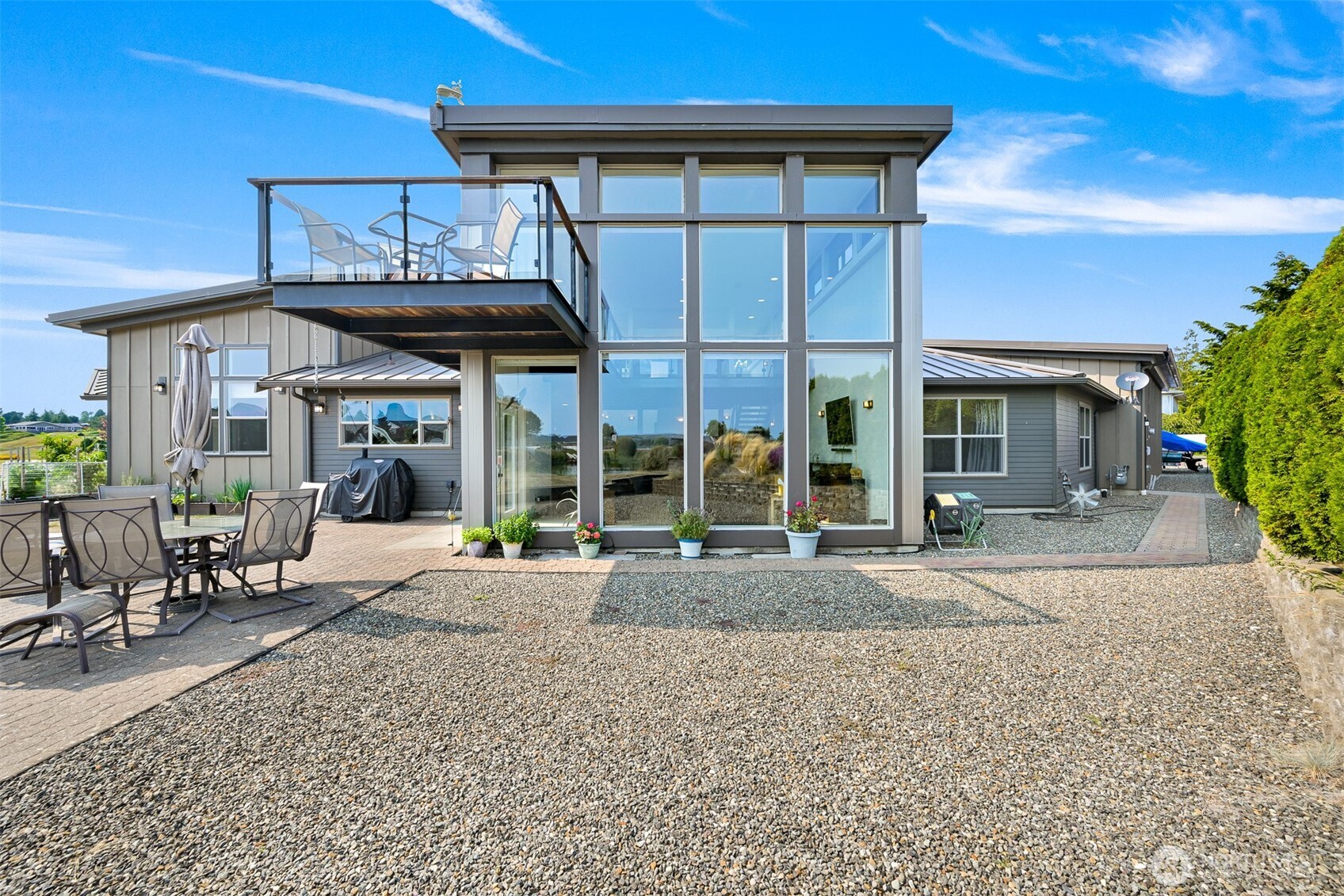 5493 Salish Road
