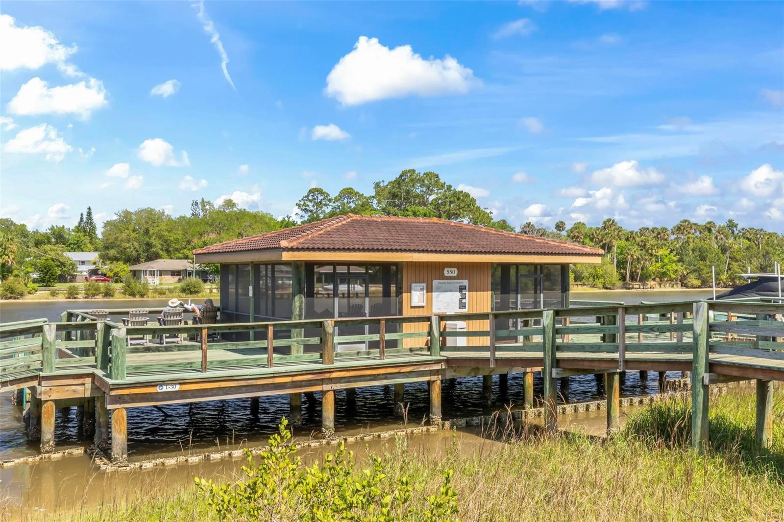 1100 Canopy Walk Lane 1111