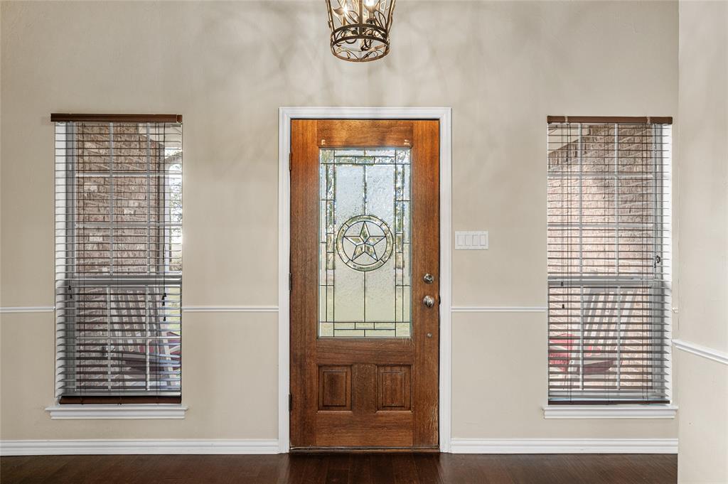 10264 Farmington Road