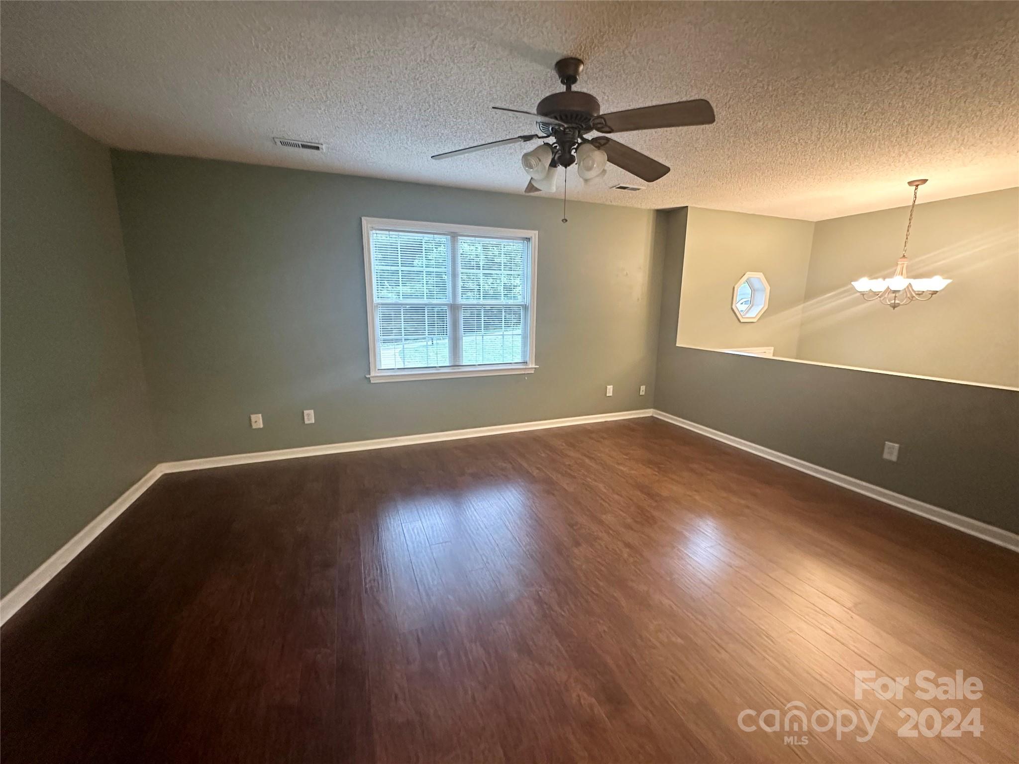 1796 Redberry Lane