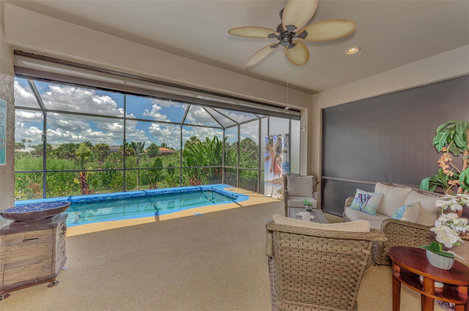 3275 Osprey Lane