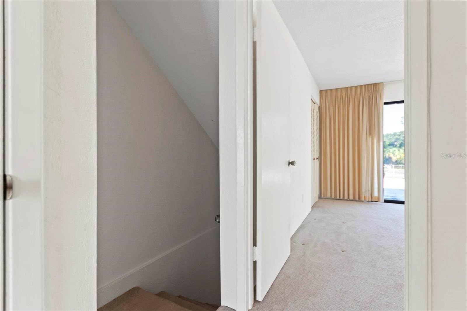 41 Ocean Palm Villa S 41
