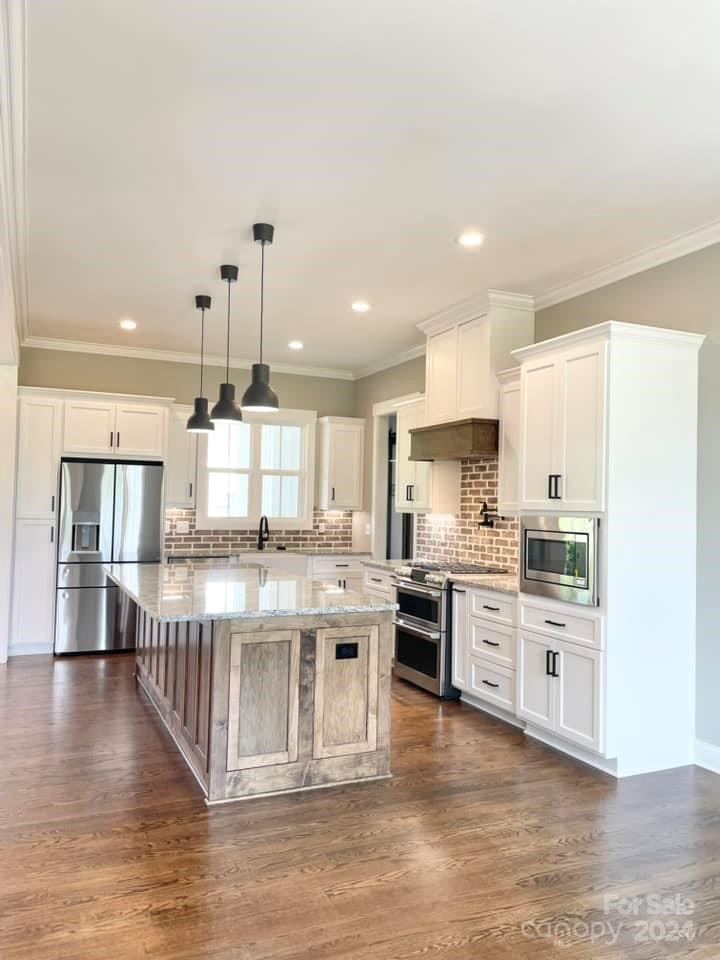 3399 East Maiden Road 3