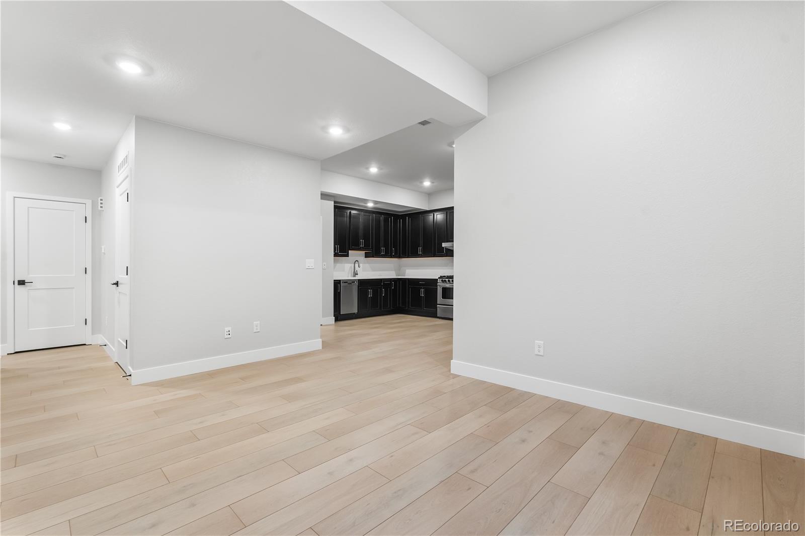 12051 Amplify Circle