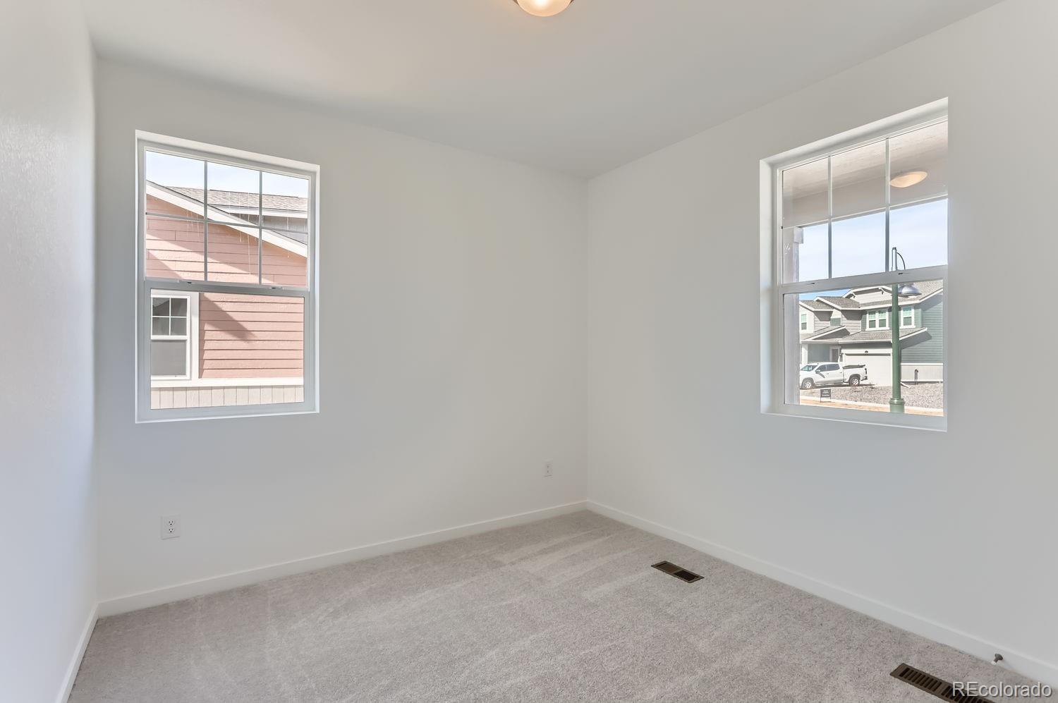 16622 E 109th Avenue