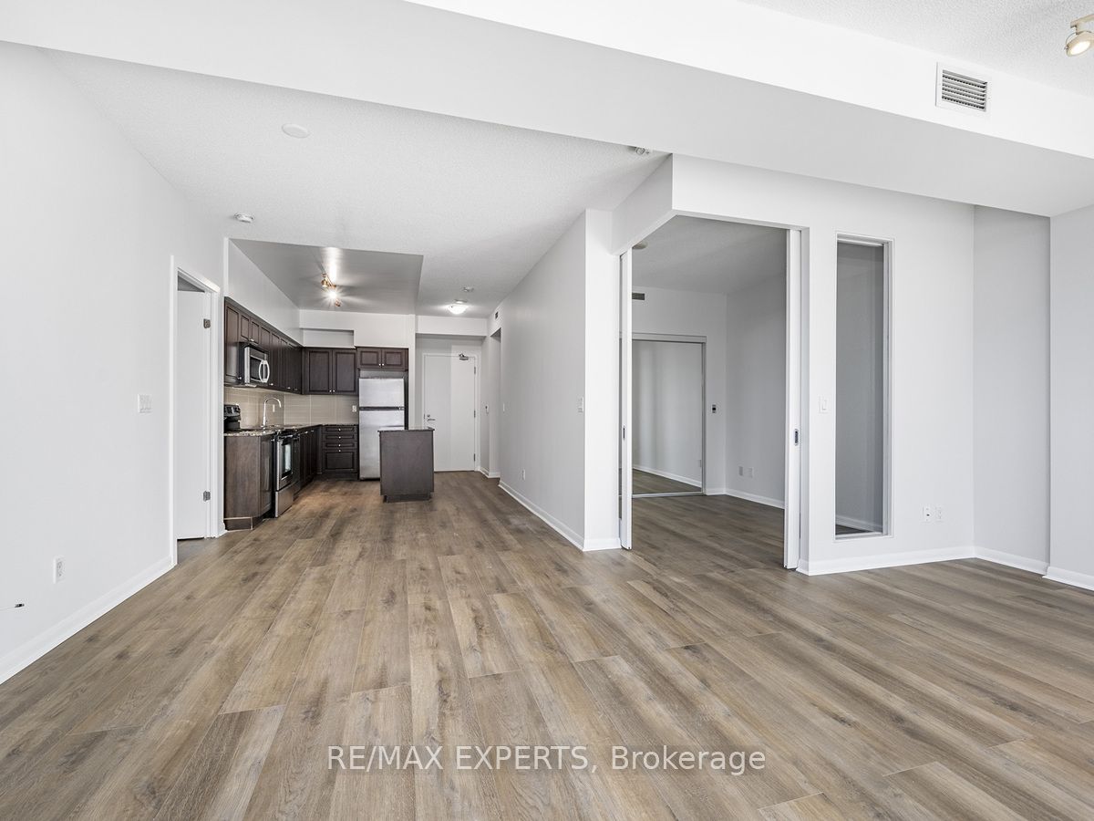 209 Fort York Blvd 379