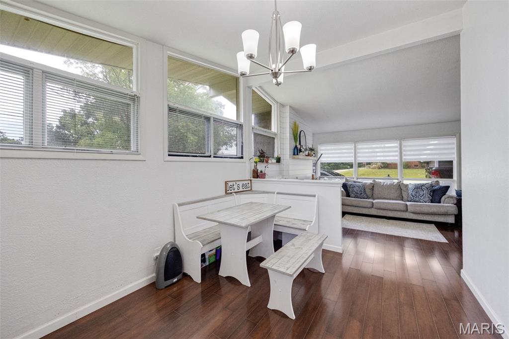 319 Lilac Drive