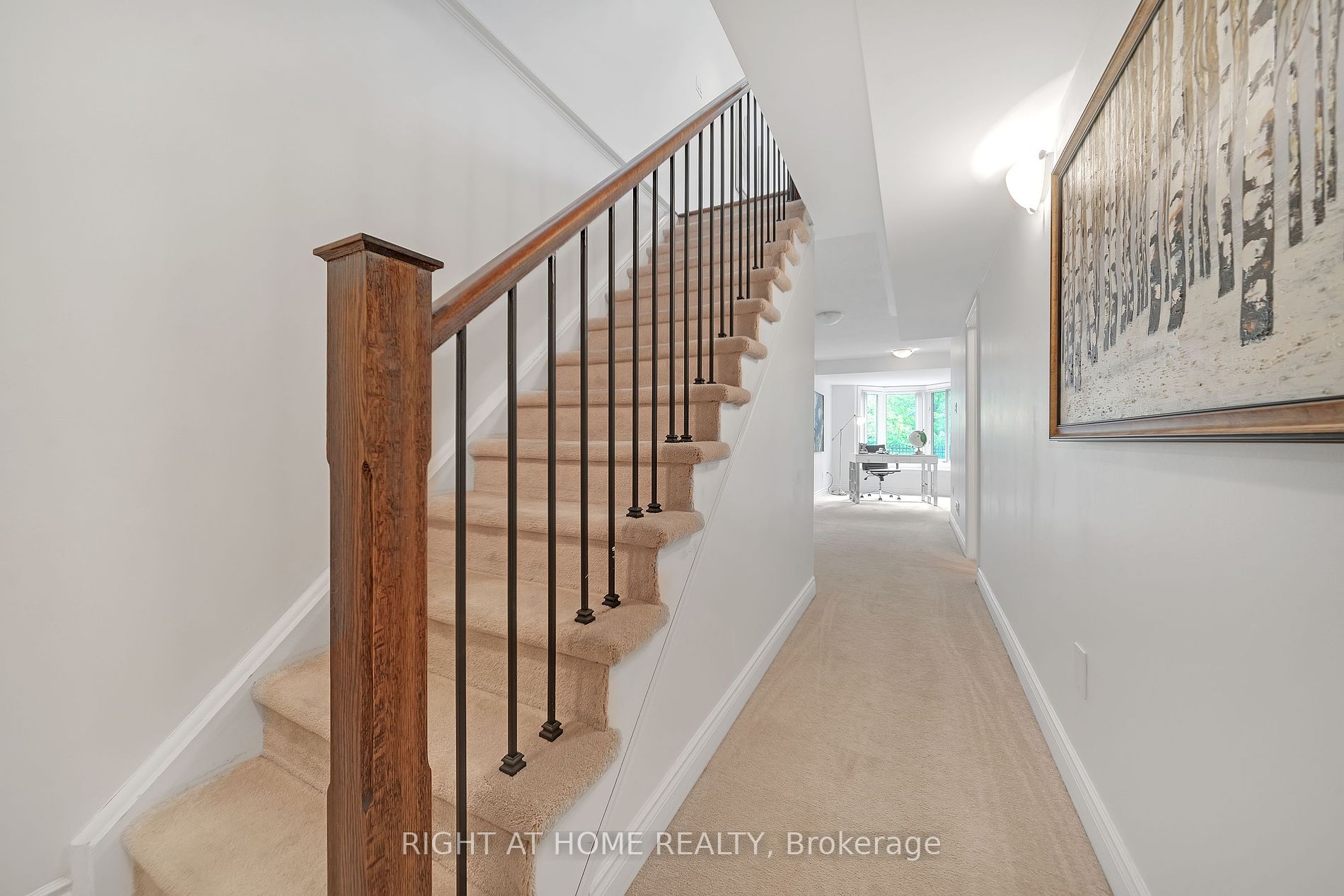 682 Wendy Culbert Cres